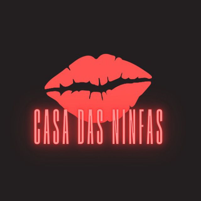 CASA DAS NINFAS